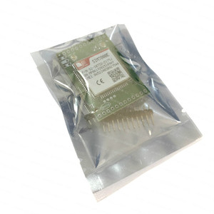 SIMCOM 4G SIM7000E con scheda di sviluppo LTE CAT-M1(eMTC) e modulo NB-IoT SIM7600 SIM7000G - Product Image 2