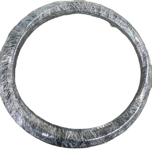 铜芯MMO钛线阳极 - Product Image 5