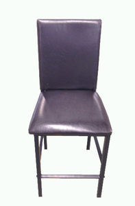 Popular Design <strong>Height</strong> <strong>Counter</strong> Set <strong>Table</strong> and Chairs Dining <strong>Table</strong> Set - Product Image 5
