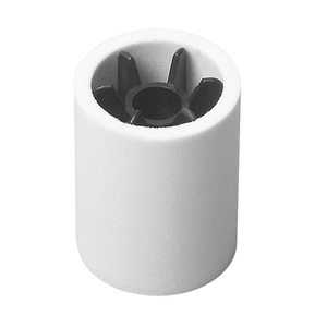 Новый контроллер PLC односторонний клапан управления потоком GR-1/2 3720 - Product Image 4