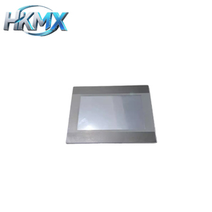 TK8070IH จอสัมผัสใหม่เอี่ยมพร้อมการรับประกันหนึ่งปี - Product Image 5
