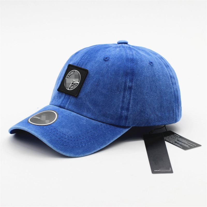 Bleu saphir