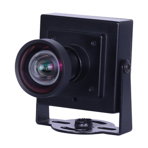 3200 48mp Imx586 4.2mm 8K Ultra HD USB modulo 90 gradi senza distorsioni 8000x6000 UVC 1/2 CMOS Endoscope fotocamera con 1 anno di garanzia - Product Image 3