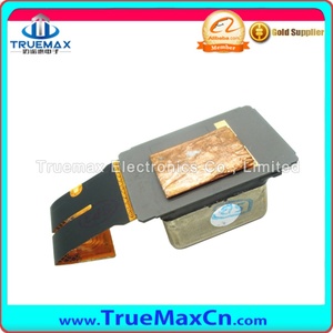 Bán buôn ban đầu trở lại máy ảnh cho Nokia <span class=keywords><strong>Lumia</strong></span> 1020 phía sau máy ảnh - Product Image 3