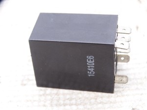 PLc G3HDX03SN DC524 RELAY PLCプログラミングコントローラ - Product Image 4