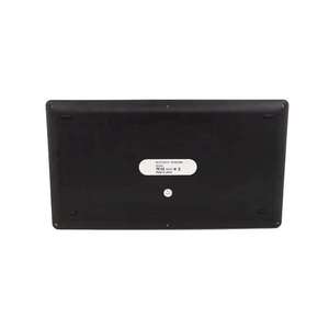 Eyboard ltra-Delgado, ireless - Product Image 5