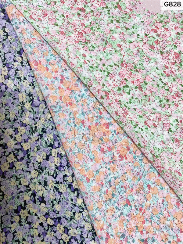 colour 2