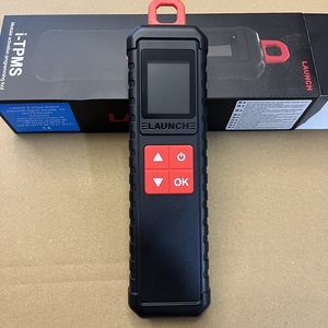 Mejor Venta de escáner TPMS, herramienta de programación Obd2 automotriz, herramienta de diagnóstico automático Obd2 para coche - Product Image 6