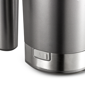 RAF 2000mAh Cordless Hand <strong>Mixer</strong> 200w Operate Smoothly 3 Speed Operation Easy to Clean Motor Speed <strong>120</strong> Rpm - Product Image 6