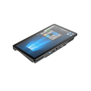原装manaufactuer 11.6英寸视窗平板电脑8gb + 256gb Pipo X15迷你平板电脑，带多端口视窗平板电脑 - Product Image 5