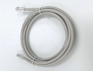 OEM Telecommunications <strong>Network</strong> Patch cord RJ45 8P8C 26AWG Ethernet <strong>computer</strong> <strong>Cat5e</strong> Cat6 UTP <strong>FTP</strong> STP oxygen-free copper Lan cable - Product Image 3