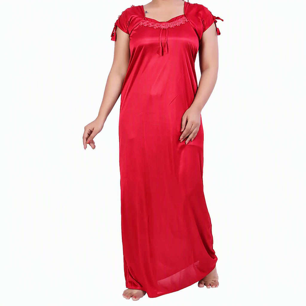 Rose Madder