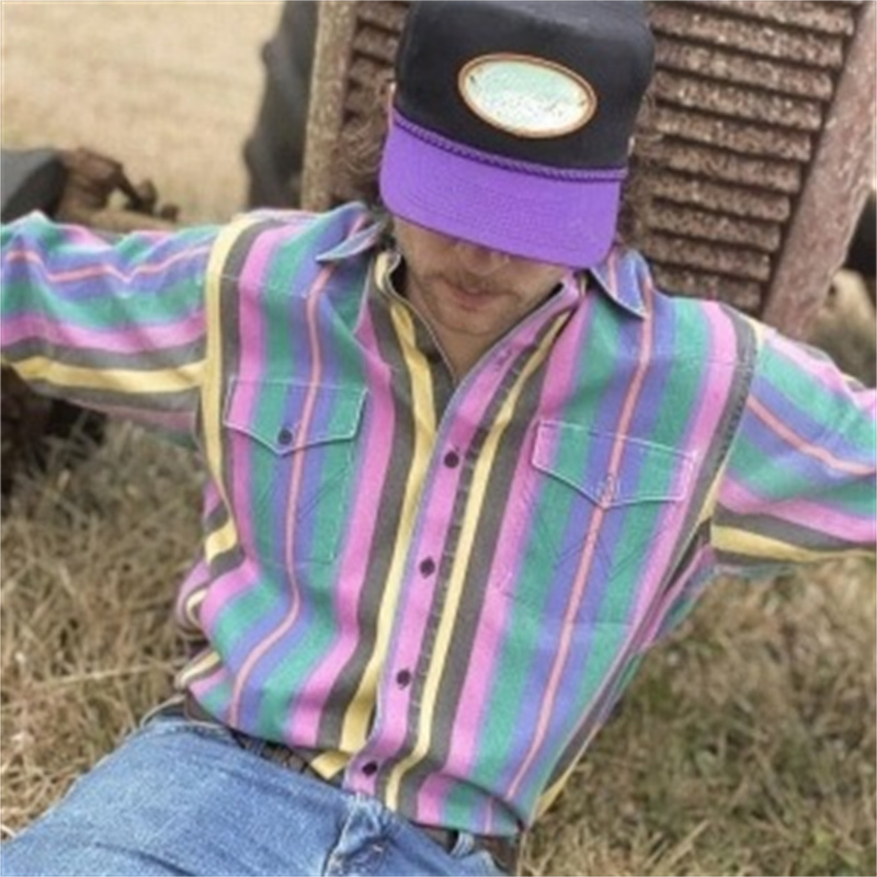 Purple 3