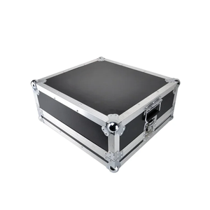 Dj контроллер Профессиональный DMX512 мини жемчужный 1024B Контроллер освещения светодиодный контроллер света - Product Image 4
