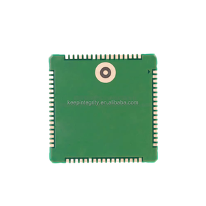 Modulo IoT SIM8906CE SIM8918EA SIM8300G-M2-7 SIM8300M - Product Image 3