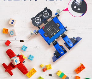 Various <strong>Programming</strong> <strong>Methods</strong> Introduction to Children's <strong>Programming</strong> Clapping and Dancing - Product Image 4