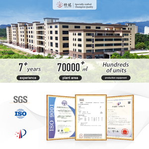 Teguan ภาชนะบรรจุอาหารเกรดสูงทำจาก <span class=keywords><strong>PP</strong></span> 70ออนซ์พร้อมฝาปิดไมโครเวฟและตู้แช่แข็งปลอดภัยสำหรับห่อก๋วยเตี๋ยวอาหารอย่างรวดเร็ว - Product Image 6