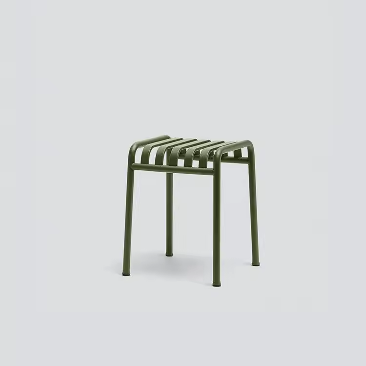 C (Stool)
