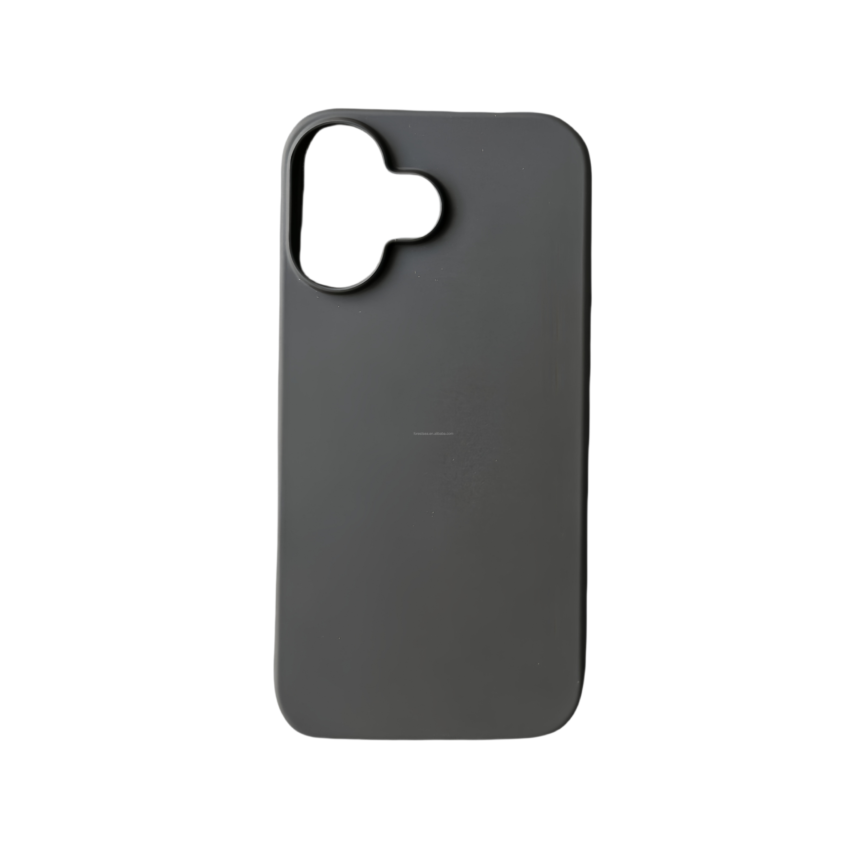 Negro