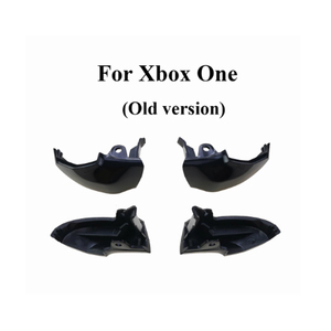 สำหรับ Xbox หนึ่ง S Slim Elite คอนโทรลเลอร์ RB LB bumper Trigger butper ชุด Mod สำหรับ Xbox Series X S Gamepad อุปกรณ์เสริมสำหรับเกม - Product Image 1