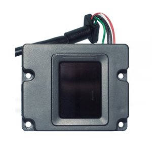 USB Interface PIV Mobile Live20m Certificated Biometric USB <strong>Fingerprint</strong> Scanner <strong>Module</strong> with Free <strong>SDK</strong> SLK20M SLK20S - Product Image 2