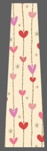Saint-Valentin B