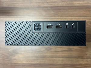 Mini Pc Manufacturers Cheap <strong>Computer</strong> Barebone System Buy Mini PC Assembled I3 I5 I7 Window - Product Image 6