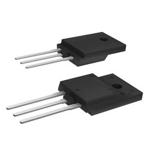 Electronic <strong>Component</strong> Transducers Realsense Depth <strong>Camera</strong> Only D435 82635AWGDVKPMP Optical Sensors <strong>Camera</strong> Modules - Product Image 2