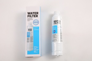 DA29-0020BF DA29-0020BM DA29-0020B-NEW冷蔵庫浄水器の交換 - Product Image 5