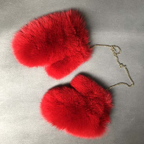 Rouge
