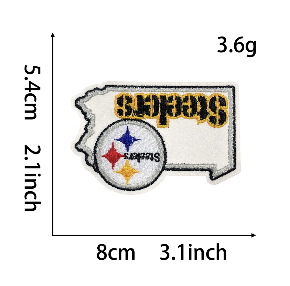 Pittsburgh Steelers