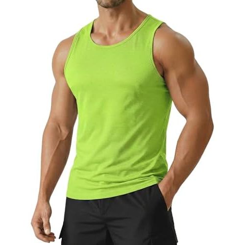 Lemon Green