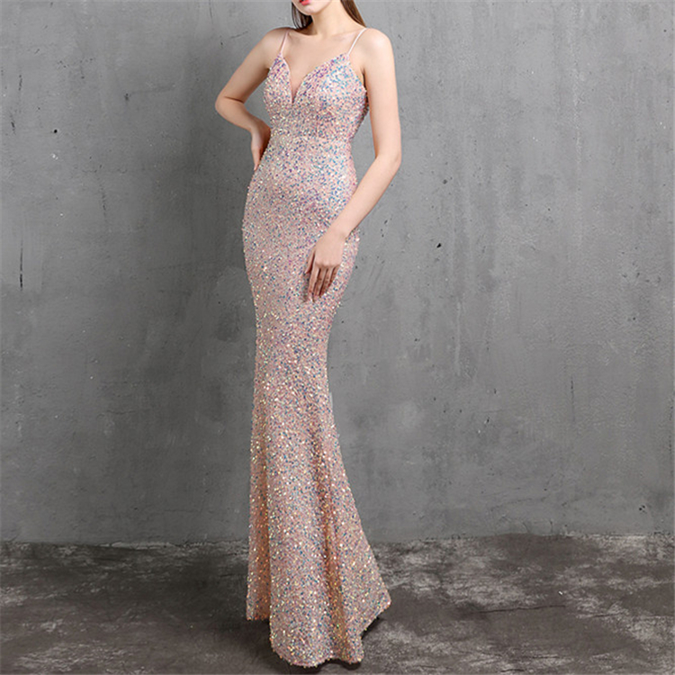 KL_18523-2