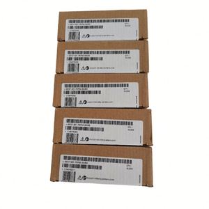 Hot Sale Original neue SPS-Programmier logik 6ES5728-8MA11 - Product Image 2