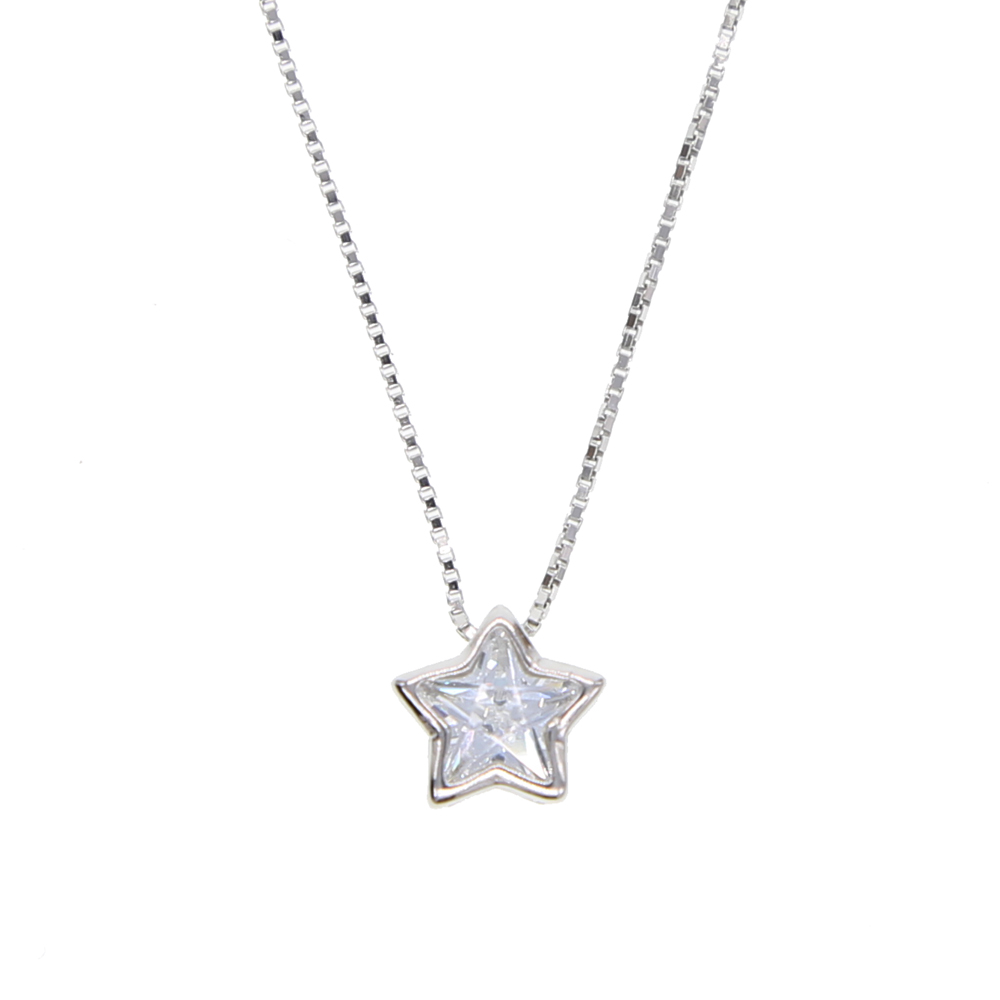 N130-Silver-star