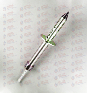 <span class=keywords><strong>K</strong></span>-<span class=keywords><strong>slump</strong></span> בוחן <span class=keywords><strong>K</strong></span> <span class=keywords><strong>Slump</strong></span> מבחן של בטון