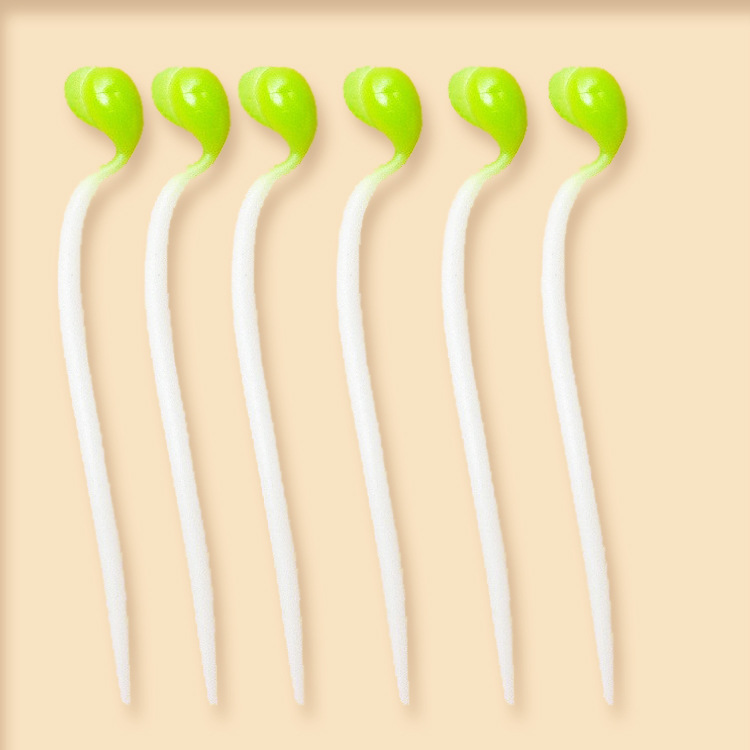 Vert