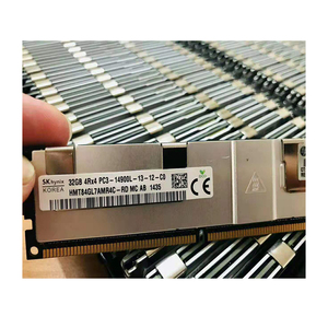 DDR4/4GB/3200 Speicher modul Für Samsung Computer Desktop PC RAM-Speicher