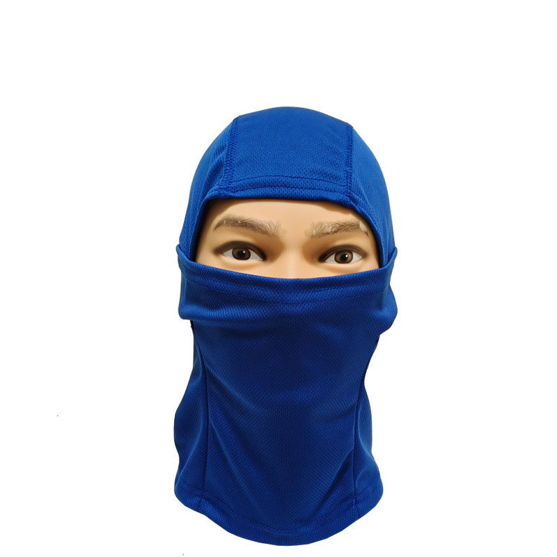 Bleu royal