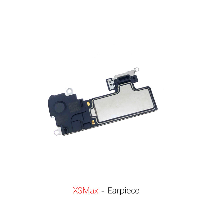 XSMax Earpiece
