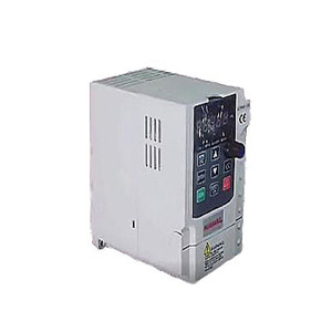 HUABANG INVERTER VFD VSD Entrada monofásica Salida trifásica 220V 0.75kw ~ 5.5kw Control de velocidad del motor del inversor de frecuencia
