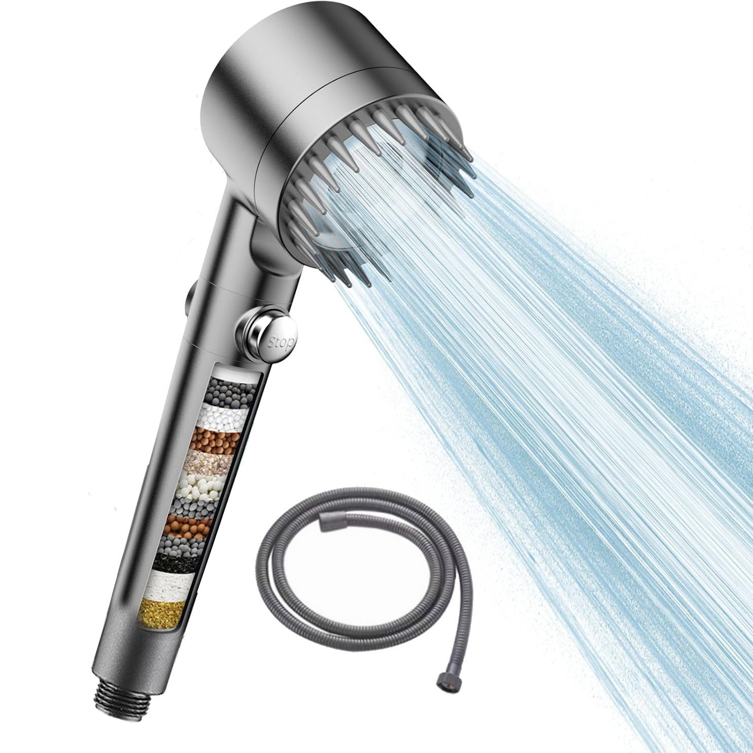 peut fenêtre sulfite de calcium porter spray 1.5 tube de cryptage