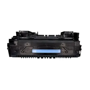 מאגי הרכבה עבור <span class=keywords><strong>hp</strong></span> laserjet m806 m830 110v 220v RM1-9712 CF367-67905 v CF367-6790 v