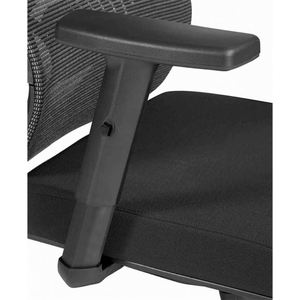 Hiện Đại Đương Đại Chất Lượng Cao Thoải Mái Ghế Chủ Ghế Nhôm Tiêu Chuẩn Có Thể Điều Chỉnh Chiều Cao Điều Khiển Từ Xa Chỗ Để Chân Sang Trọng - Product Image 5