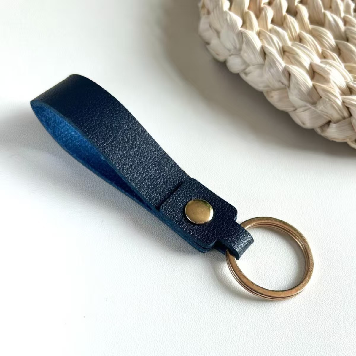 Blu scuro