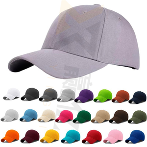 2023 yüksek kalite beyaz lacivert şeftali 3 renkler şapkalar moda tasarım 5 Panel pamuk beyzbol kapaklar Golf şapkaları Snap Back Unis ile