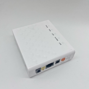 Modem F401 Epon con rete in fibra ottica Dual Band 1GE ONU IP e TCP connettività - Product Image 5