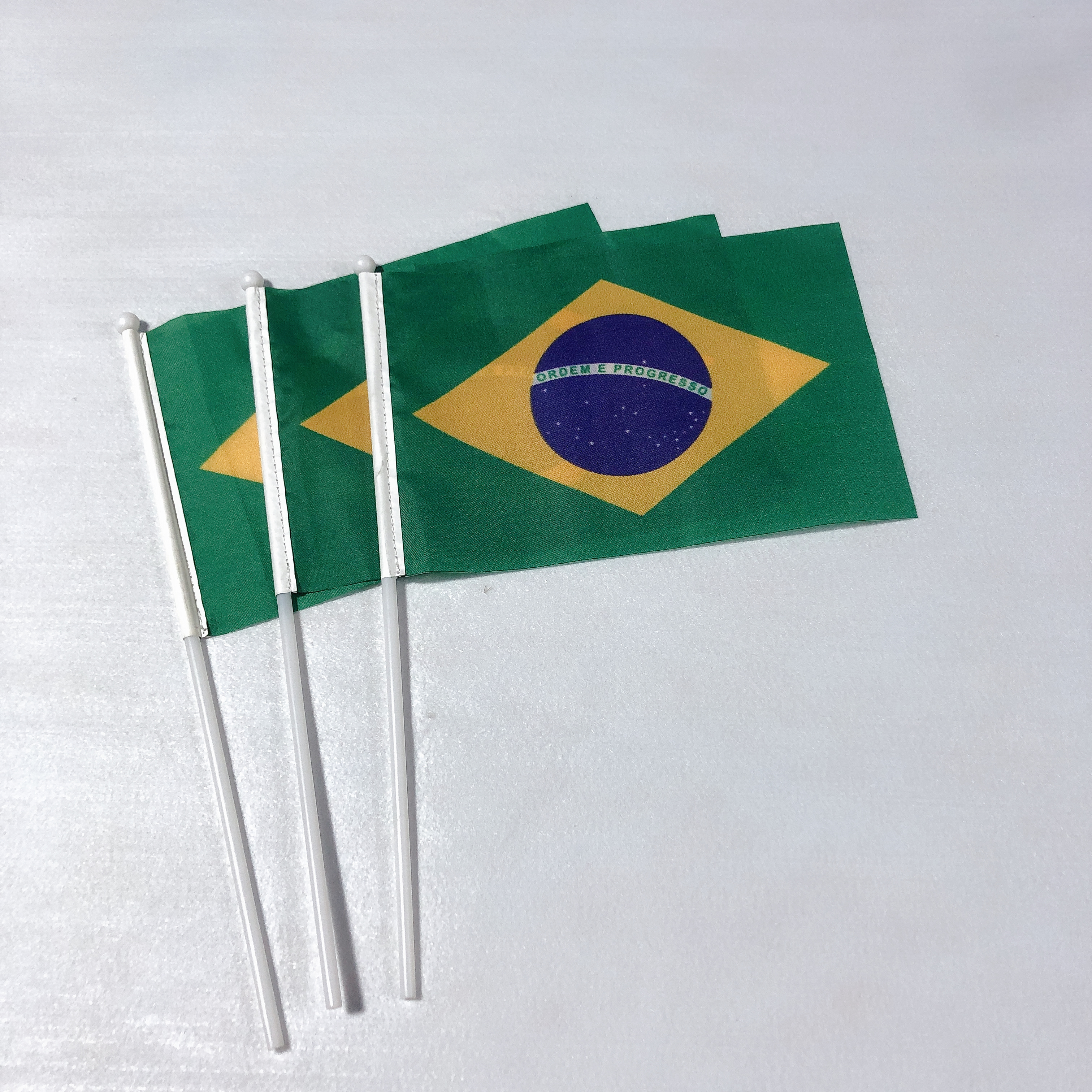 Brazil