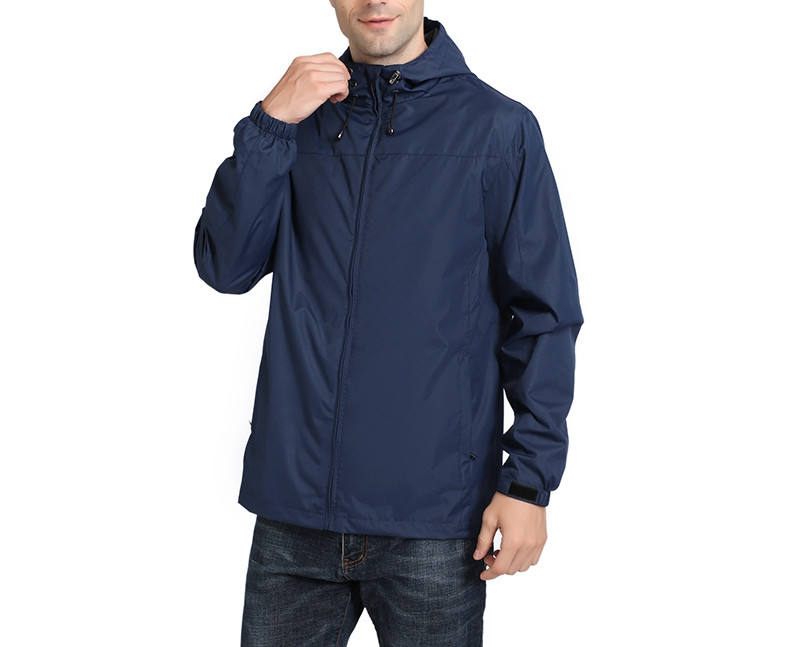 Marine pour hommes