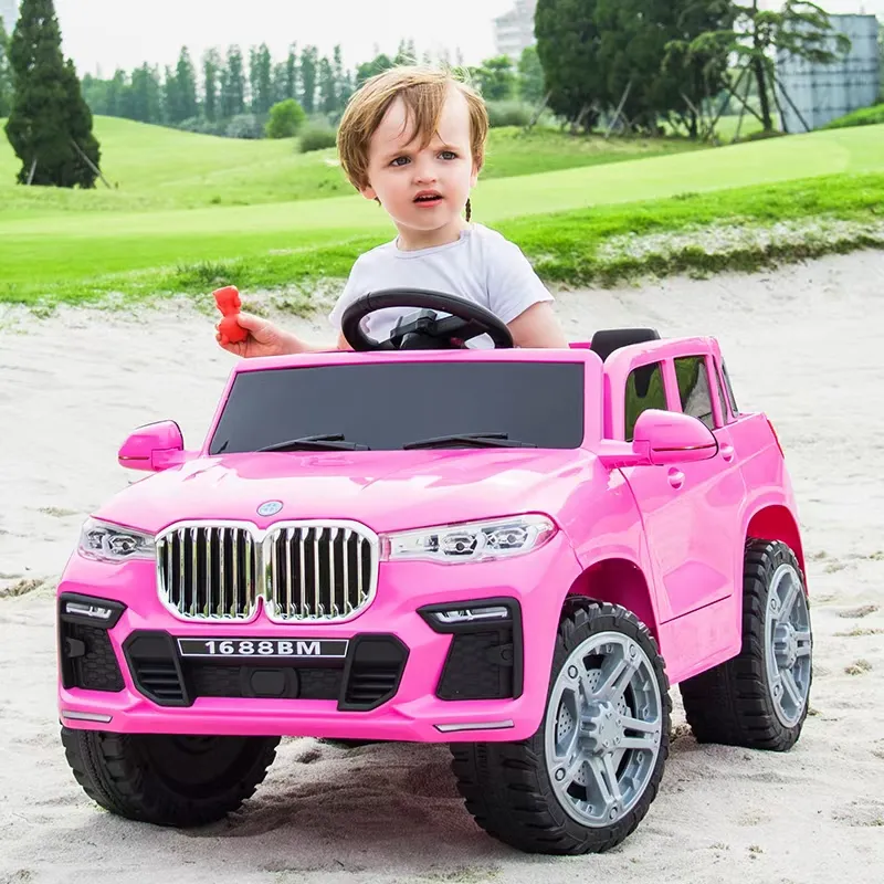 Çocuklar için araba mini sürülecek araç çocuklar uzaktan kumandalı sürücü çocuklar için oyuncak arabalar sürebilirsin
